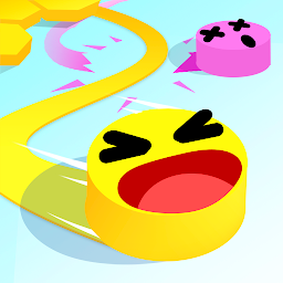 String.io Mod Apk