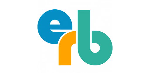 ERB CTP Online
