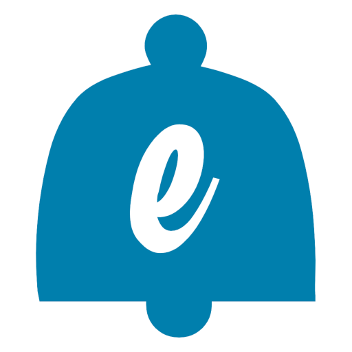 EASi notification logo