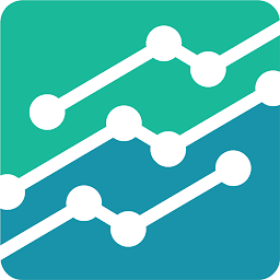 APV Teams: Download & Review