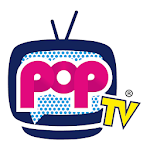 Pop Tv Apk