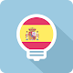 스페인어를 배우십시오-Light Windows에서 다운로드