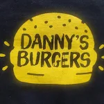 Cover Image of 下载 Danny's Burger  APK