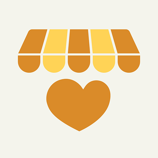La Petite Épicerie logo