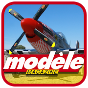 Top 10 News & Magazines Apps Like Modèle Mag - Best Alternatives