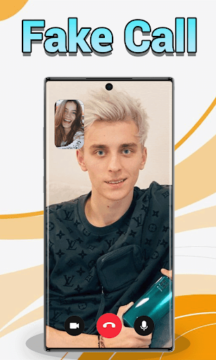 влад а4 ложный вызов