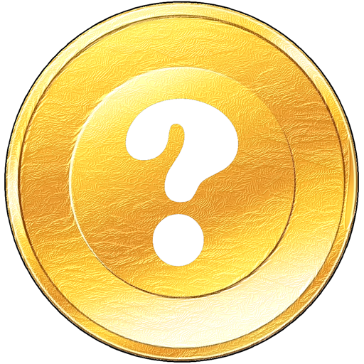 Where is the Monetka? logo