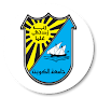 Kuwait University Portal