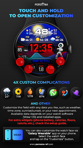 Screenshot 36