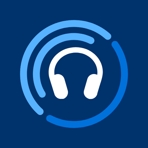 Philips Headphones Apps on Google Play