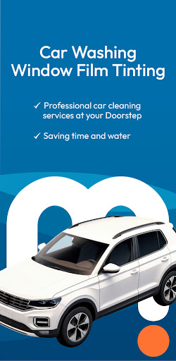 Moii Wash Screen 2