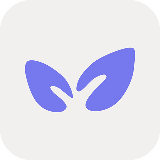 Care Concierge Download on Windows