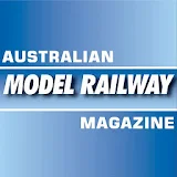 Australian Model Railway Mag icon