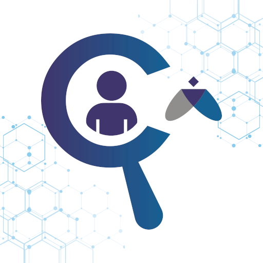 DigiRecruit logo