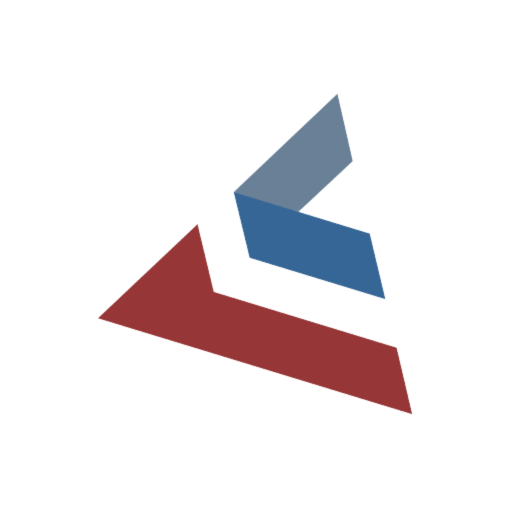 Active Living Health Coach logo
