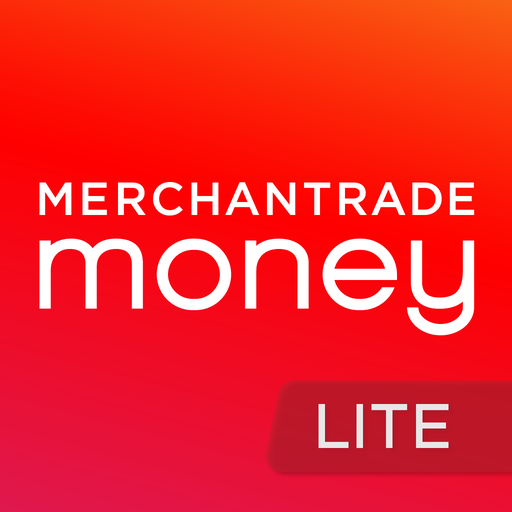 Merchantrade Money Lite Download on Windows