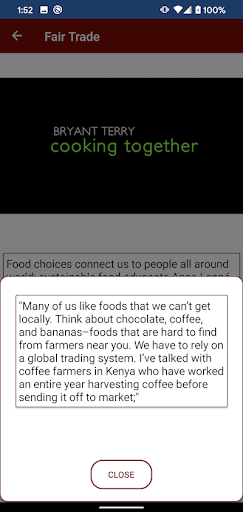 Farm Markets Screen 2