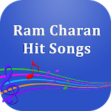 Ram Charan Hit Songs icon