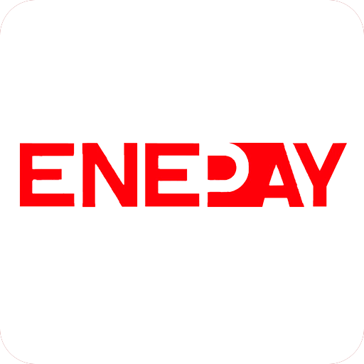 Enepay logo