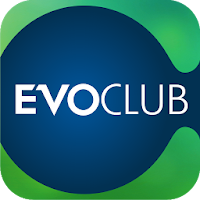 EvoClub User