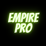 Cover Image of डाउनलोड Empire Pro 4.9.4 APK