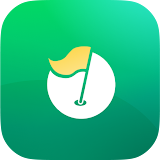 Leaderboard Golf icon