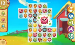 Farm Heroes Saga Mod APK unlimited everything-all levels Download 7