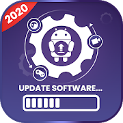 Update Software Fast Update for All Android