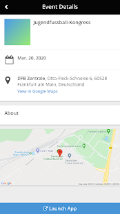 App-voorskou