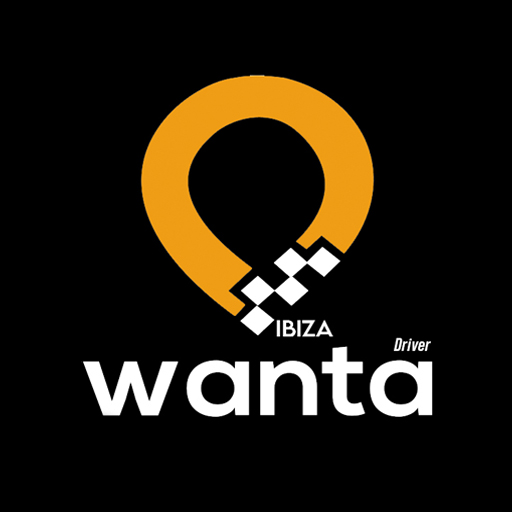 Wanta conductores logo