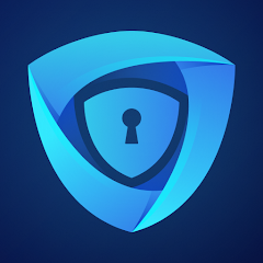 VPN Unblock – smart dns+ proxy MOD