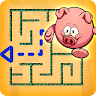 Maze game - Kids puzzle games