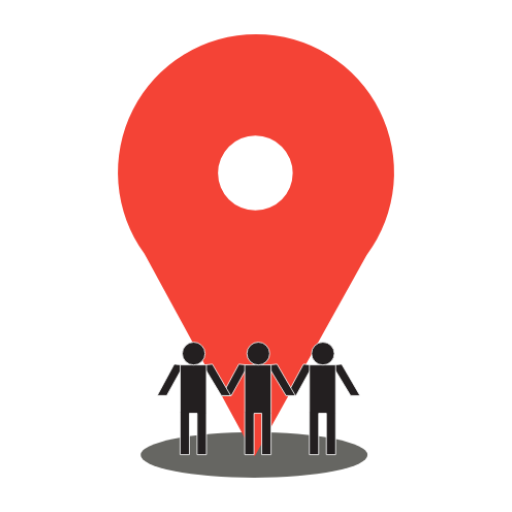 Latitude Google Play De Uygulamalar