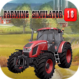 Tips Pro Farming Simulator 18 icon