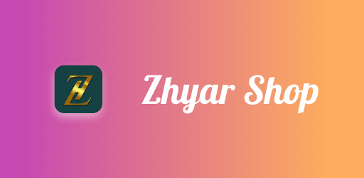 Zhyar Online