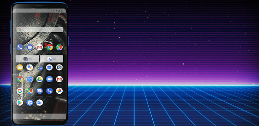 Download Predator Wallpaper 3d Apk Free For Android Apktume Com