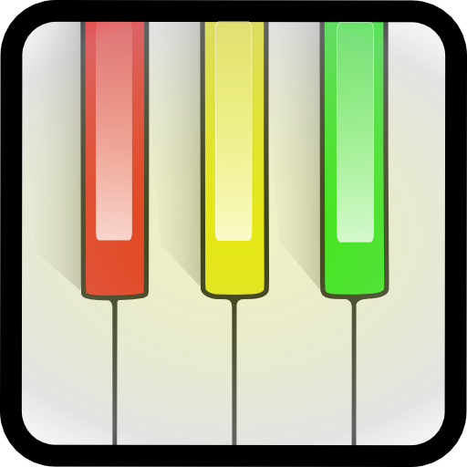 Pitchimprover full 1.12 Icon