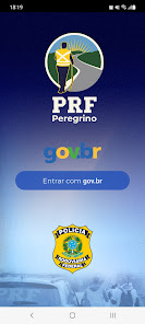 PRF Peregrino 0.2.2 APK + Mod (Free purchase) for Android