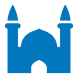 Masjid - Androidアプリ