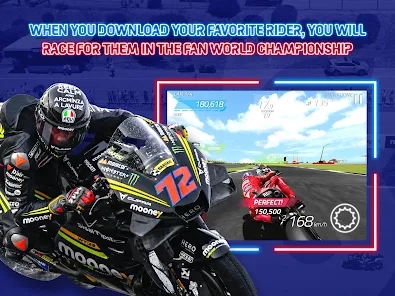 GAMES: MXGP3 deixa jogadores pilotarem motos 2 tempos – MOTOMUNDO