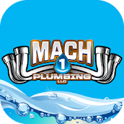 Mach 1 Plumbing - Las Vegas
