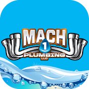 Top 36 Business Apps Like Mach 1 Plumbing - Las Vegas - Best Alternatives