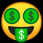 Cover Image of Download Money Real 2.0 APK