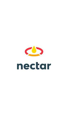 Android application Nectar - Meal Specials screenshort