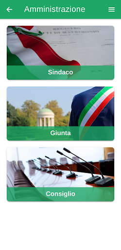 Nibionno Smart Screen 3