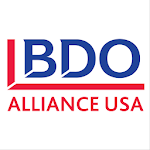 Cover Image of Download BDO Alliance USA Conferences  APK
