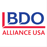 BDO Alliance USA Conferences icon