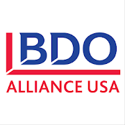 Top 22 Events Apps Like BDO Alliance USA Conferences - Best Alternatives