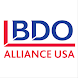 BDO Alliance USA Conferences - Androidアプリ