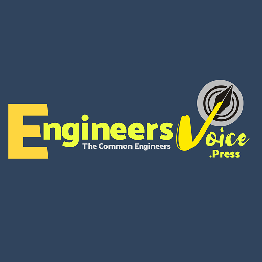 Voice engine
